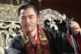 汉乐府中最出名的一首，最后一句石破天惊，成为无数人的座右铭图片