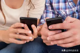 重度手机依赖症用户如何才能自律？图片