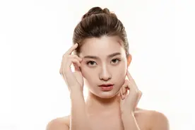 淡化疤痕，6大妙方，比去美容院强多了图片