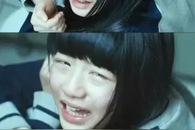 与未成年女性发生性关系构成强奸罪吗？图片
