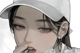 最容易有情敌的三大星座女，招谁惹谁了？图片