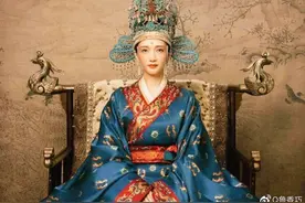 私身的泛滥和皇权的式微，细看宋仁宗身后那场牵动朝局的假孕案图片