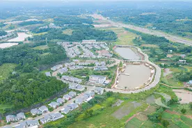 资阳：建好“四好农村路” 推进乡村振兴图片