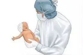 她是一个助产士，其中三个婴儿短暂的生命成为她一生的梦魇图片