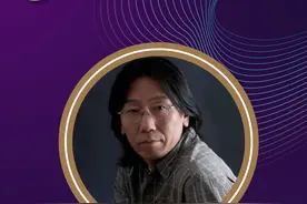 第二届中国吉他制作大赛豪华专业评委阵容图片