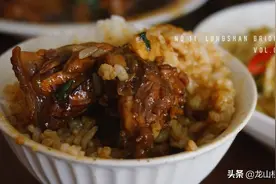 试过这款酱料配方，再也不用为红烧菜发愁，百搭各种牛羊鲜图片