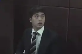 陈伟：被金钱诱惑出卖机密文件，孩子出生前一个月被捕，判处无期图片