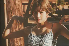LISA性感写真曝光 人间芭比娃娃 明人不说暗话 我就是馋她身子图片