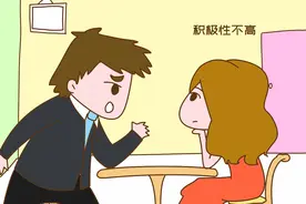 父母给儿子介绍了8个姑娘都没成，终于明白：结婚难不是儿子的错图片
