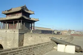 我国唯一用蔬菜命名的城市，是北京的后花园，人称“关外第一市”图片