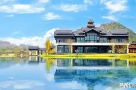 揭阳市惠来县有哪些值得游玩的景点？自驾游路线怎么走？图片