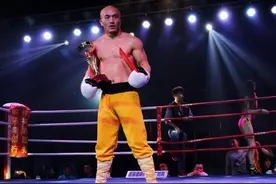 又一千万级网红杠上了一龙！连怼数分钟一龙彻底无语图片