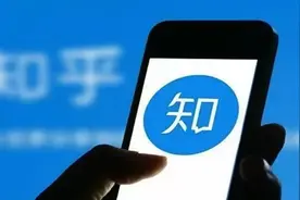 告诉你，为什么我要支持无偿献血图片