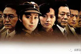 三八特稿| 刀尖上跳舞的女人图片
