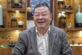 《我不是药神》原型陆勇：现在，已不再需要“药神”！你同意吗？图片