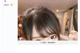 三幻：新区推图被别人超，挫败感很强？前中期用这些阵容就行了图片