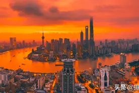 拥抱陌生，期待惊喜，所有不期而遇on the way 图片