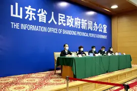 权威发布丨速看！山东高考和中考具体科目考试时间安排图片