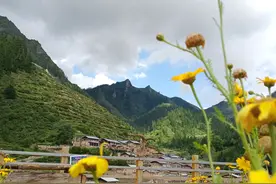 青海甘肃几月份最好玩？看这里一一告诉你图片