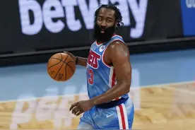 NBA只有5人敢说 自己是替补打成了超巨，榜首统治一个时代图片