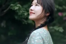 "女人说“我要睡觉了”，聪明的男人会这么回复，女人很喜欢"图片