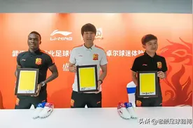 李宁10年投cba30亿换来482万罚款，为啥不直接赞助中超图片