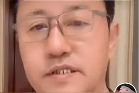 乡爱再无谢大脚？“王长贵”称不会再找人代替，闫学晶也否认换人图片