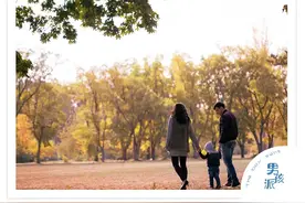 看了上海“顶级”妈妈后，才明白好好挣钱是为人父母最大的自律图片