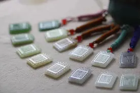 六一儿童节，哪些适合送给小朋友，以及年轻时尚大朋友的珠宝首饰图片