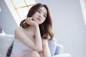 如约而至是个多么美好的词，等的辛苦，却从不辜负图片