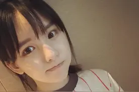 小半年过去了，伊芙蕾雅还没走出阴影，绿帽门事件对她影响很大图片
