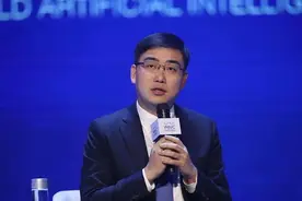 公司裁员、业务关停，社区团购不香了？图片