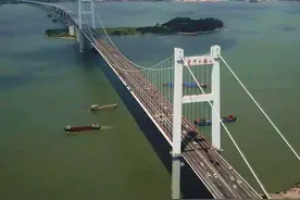 中国20大强镇：浙江1个，河北1个，剩下18个全在广东和江苏图片
