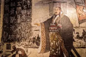 英国教授直言：中国从来都不只是国家，而是“伪装”成国家的文明图片