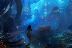 有趣又好玩的沙盒游戏可不止有《我的世界》，这三款大作同样精彩图片