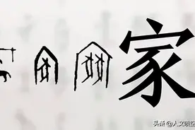 喷空：牛奶、羊奶，为什么人类不喝猪奶？图片