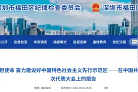 深圳官宣：将建30条城际线路！广、莞、惠等9大城市受益图片