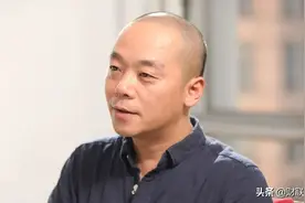 因36个涨停被称妖股，如今市值仅剩5亿，公司高管全部辞职图片