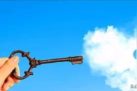 因果与心理学：一个人的运气不好，可能是因为能量互逆而引起的图片