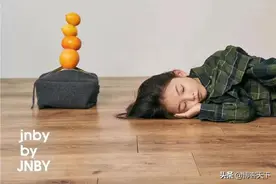 江南布衣出“暗黑童装”，危机公关答卷及格吗？图片