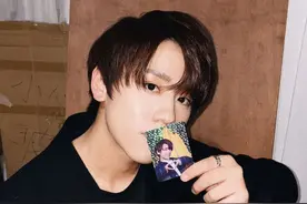 亲睹挚友打篮球猝逝！21岁香港男星泪目直播：难忘他当时的样子图片