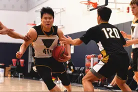 CBA三消息：四名球员出国打球，辽宁外援重返NBA，刘禹涛解释表情图片