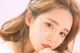 「医美科普」12个水光针注意事项图片
