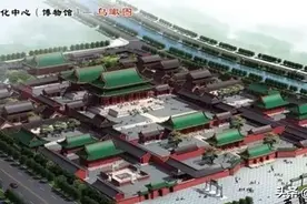 岷庄王朱楩：又想马儿跑又想马儿不吃草，记大明最寒酸的亲王图片