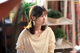 为什么那么优秀的女生，她的男朋友却那么垃圾？图片