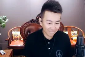 利哥文儿剑拔弩张 新仇旧恨世纪大战一触即发？图片