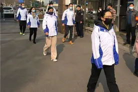事关青岛初中开学时间 山东下发最新通知图片