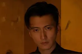 谢霆锋的第三个爱人图片