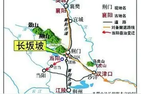 刘备白帝城托孤，真想让诸葛亮替代刘禅吗？真相是什么？图片