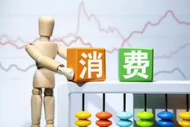 哈尔滨派送亿元政府消费券！11月26日准时开抢，咋领券看这里图片